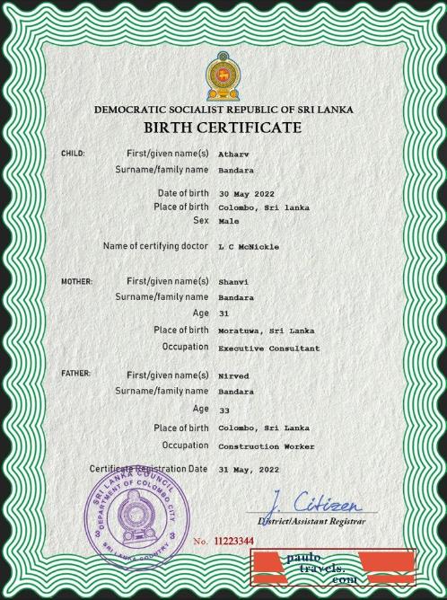 certificate-img